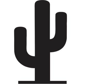 Desert